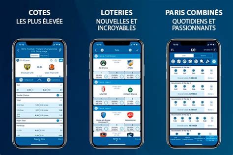 1xbet mobile|1XBET APK (1xbet Mobile) ⇒ telecharger 1xbet APP pour Iphone .